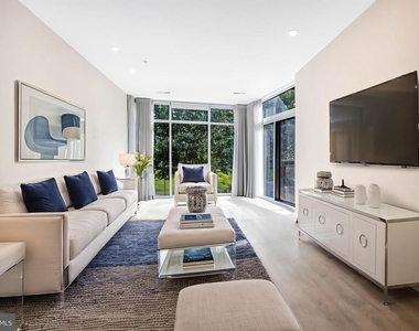 145 Riverhaven Drive - Photo Thumbnail 6