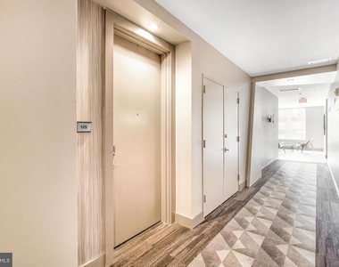145 Riverhaven Drive - Photo Thumbnail 1