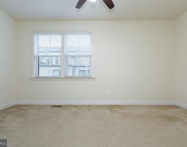 6639 Rhode Island Avenue - Photo Thumbnail 27