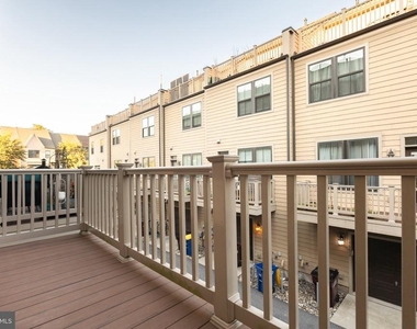 6639 Rhode Island Avenue - Photo Thumbnail 18