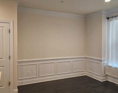 6639 Rhode Island Avenue - Photo Thumbnail 12