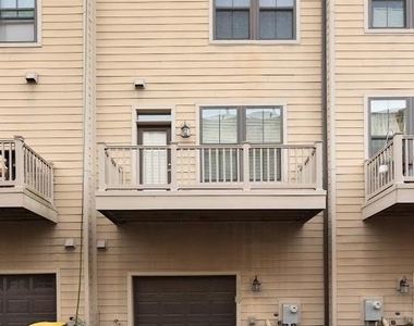 6639 Rhode Island Avenue - Photo Thumbnail 32