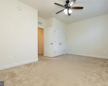 6639 Rhode Island Avenue - Photo Thumbnail 24