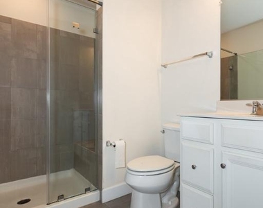 6639 Rhode Island Avenue - Photo Thumbnail 22