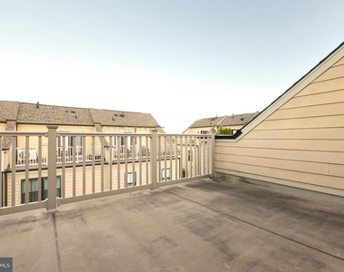 6639 Rhode Island Avenue - Photo Thumbnail 31
