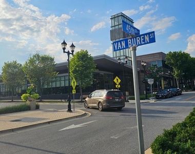 6639 Rhode Island Avenue - Photo Thumbnail 3