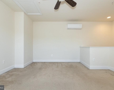6639 Rhode Island Avenue - Photo Thumbnail 29