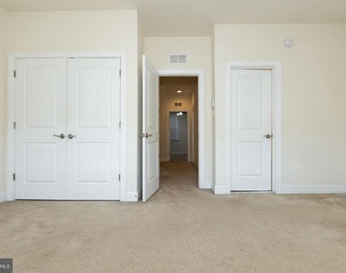 6639 Rhode Island Avenue - Photo Thumbnail 21