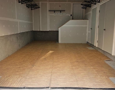 6639 Rhode Island Avenue - Photo Thumbnail 17