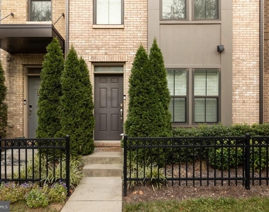 6639 Rhode Island Avenue - Photo Thumbnail 1