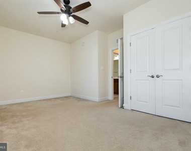 6639 Rhode Island Avenue - Photo Thumbnail 25