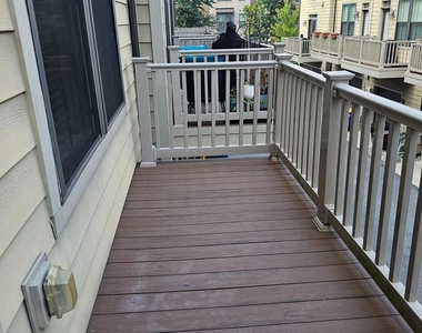 6639 Rhode Island Avenue - Photo Thumbnail 13