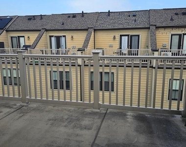 6639 Rhode Island Avenue - Photo Thumbnail 16