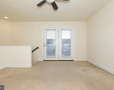 6639 Rhode Island Avenue - Photo Thumbnail 30