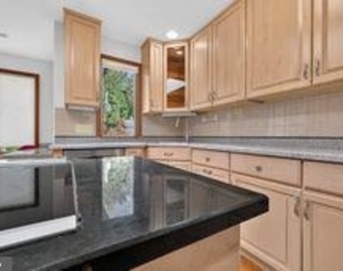 8205 Bryant Drive - Photo Thumbnail 10