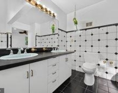 8205 Bryant Drive - Photo Thumbnail 15