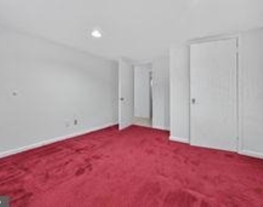 8205 Bryant Drive - Photo Thumbnail 23