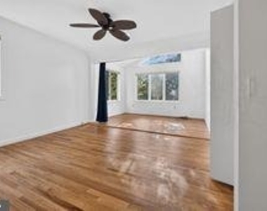 8205 Bryant Drive - Photo Thumbnail 12