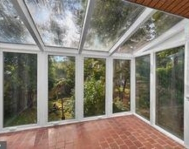 8205 Bryant Drive - Photo Thumbnail 9