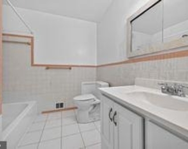 8205 Bryant Drive - Photo Thumbnail 11