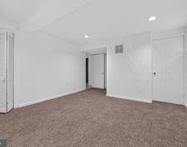 8205 Bryant Drive - Photo Thumbnail 21