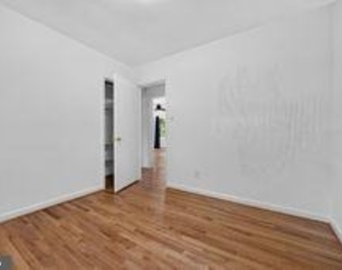 8205 Bryant Drive - Photo Thumbnail 19