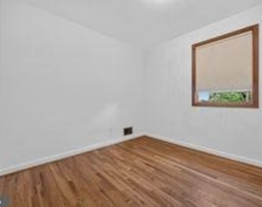 8205 Bryant Drive - Photo Thumbnail 18