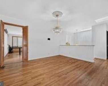 8205 Bryant Drive - Photo Thumbnail 7