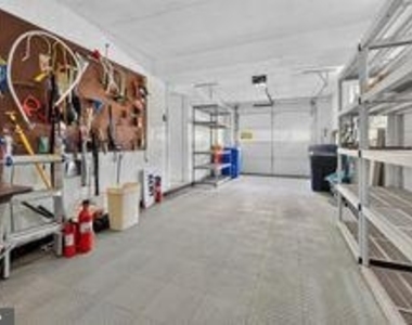 8205 Bryant Drive - Photo Thumbnail 26