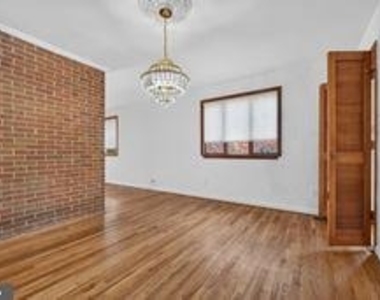 8205 Bryant Drive - Photo Thumbnail 8
