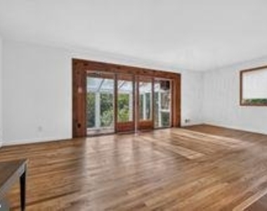 8205 Bryant Drive - Photo Thumbnail 4