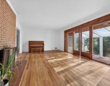 8205 Bryant Drive - Photo Thumbnail 6