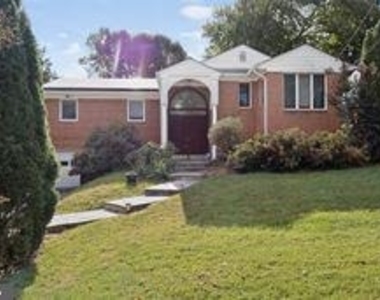 8205 Bryant Drive - Photo Thumbnail 28