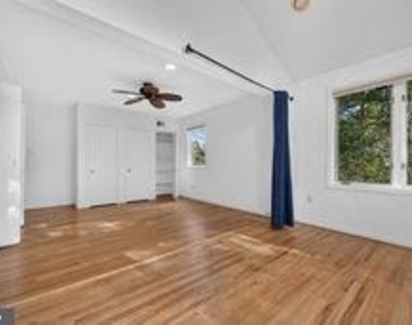 8205 Bryant Drive - Photo Thumbnail 13