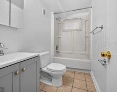 8205 Bryant Drive - Photo Thumbnail 24