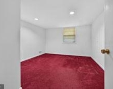 8205 Bryant Drive - Photo Thumbnail 22