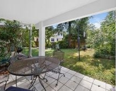 8205 Bryant Drive - Photo Thumbnail 31