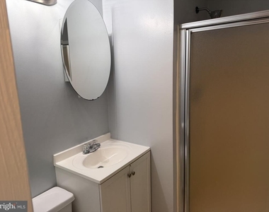 8872 Welbeck Way - Photo Thumbnail 15