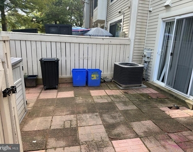 8872 Welbeck Way - Photo Thumbnail 21