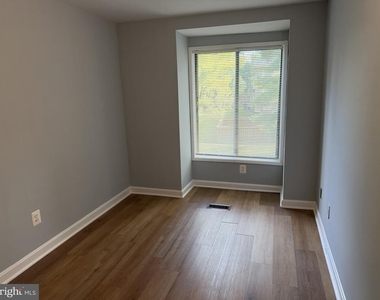 8872 Welbeck Way - Photo Thumbnail 14