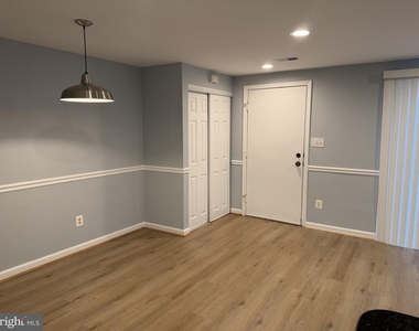 8872 Welbeck Way - Photo Thumbnail 1