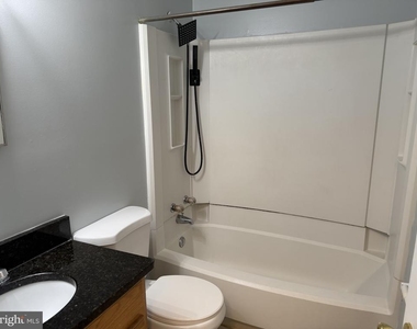 8872 Welbeck Way - Photo Thumbnail 10