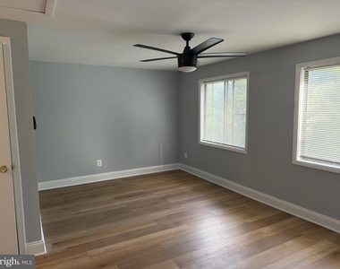 8872 Welbeck Way - Photo Thumbnail 19
