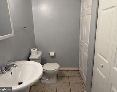 8872 Welbeck Way - Photo Thumbnail 6