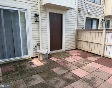 8872 Welbeck Way - Photo Thumbnail 20