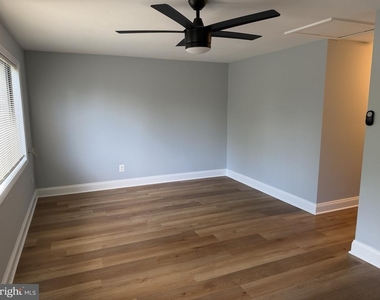 8872 Welbeck Way - Photo Thumbnail 18