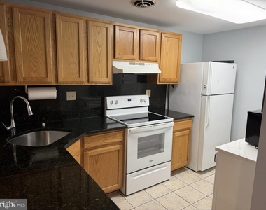 8872 Welbeck Way - Photo Thumbnail 4