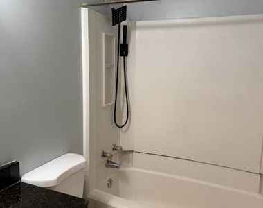 8872 Welbeck Way - Photo Thumbnail 11