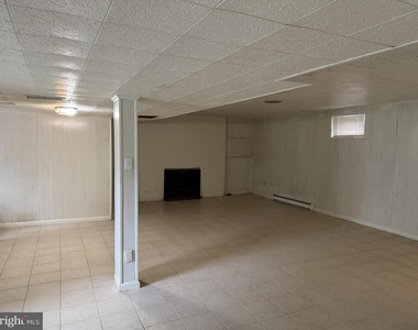 9220 Quintana Drive - Photo Thumbnail 15