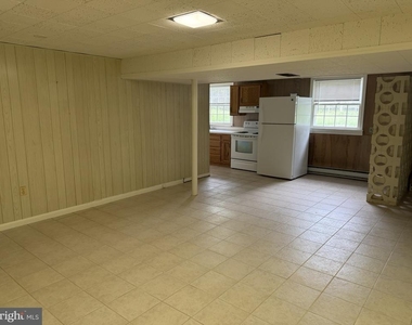 9220 Quintana Drive - Photo Thumbnail 18